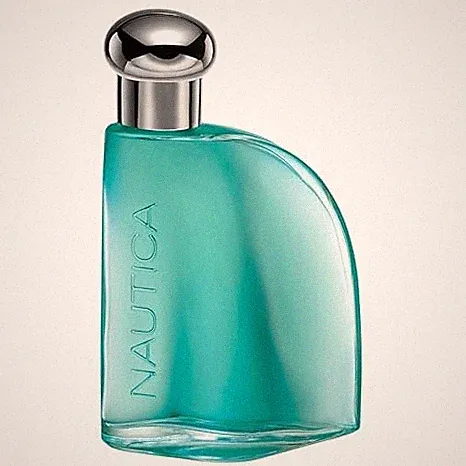 Classic Eau De Toilette Spray for Men - Woody Chypre Fragrance 3.4oz By