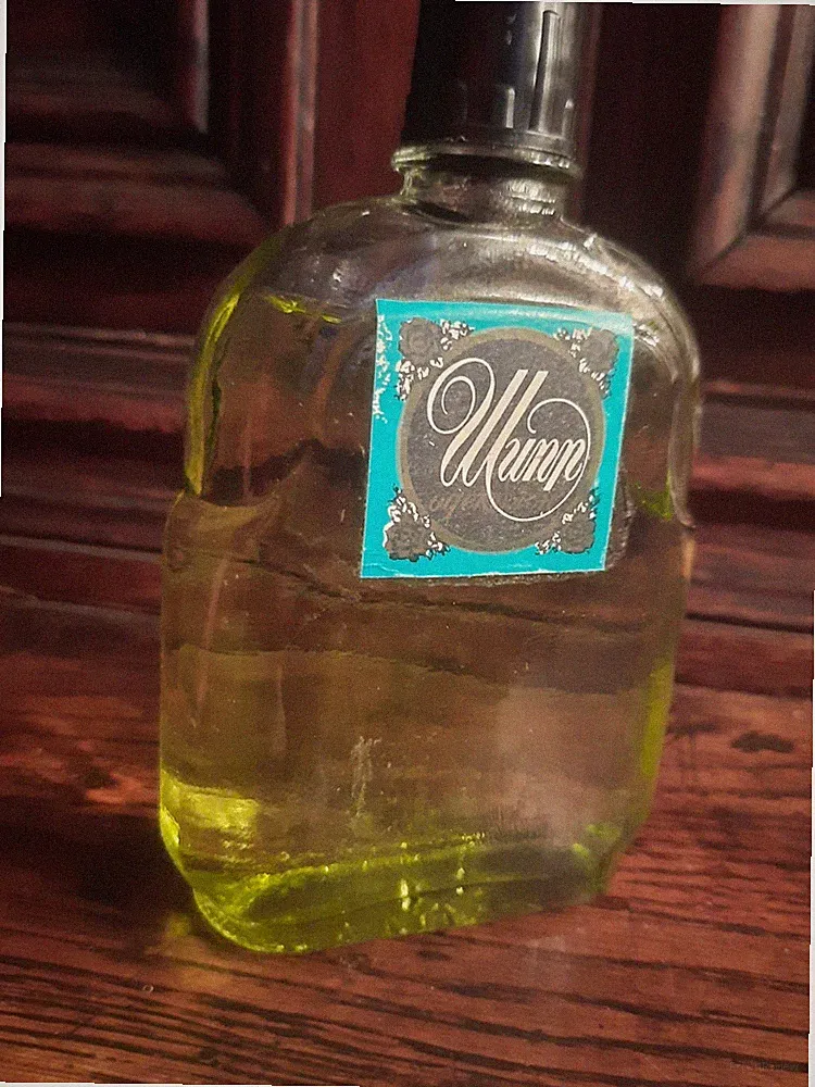cologne ussr chypre 1983
