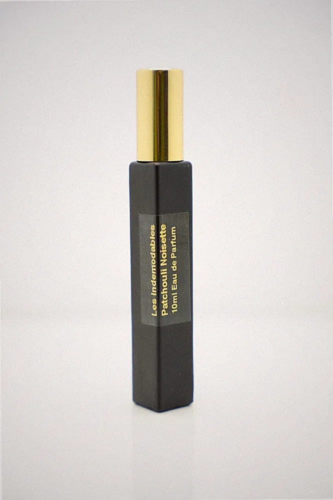 Les Indemodables Eau de Parfum 10ml Parfum of your choice