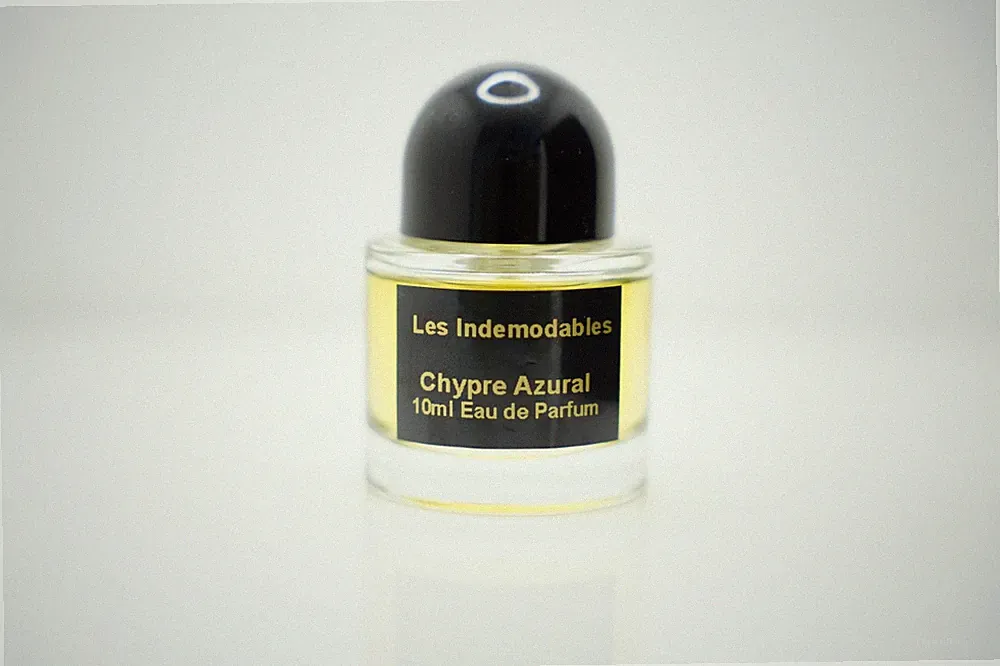 Les Indemodables EDP 30ml