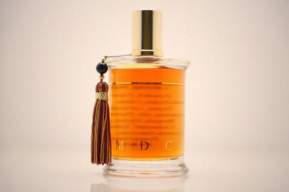 MDCI Chypre Palatin 75ml Eau de Parfum NEW Without BOX Same Day Shipping!